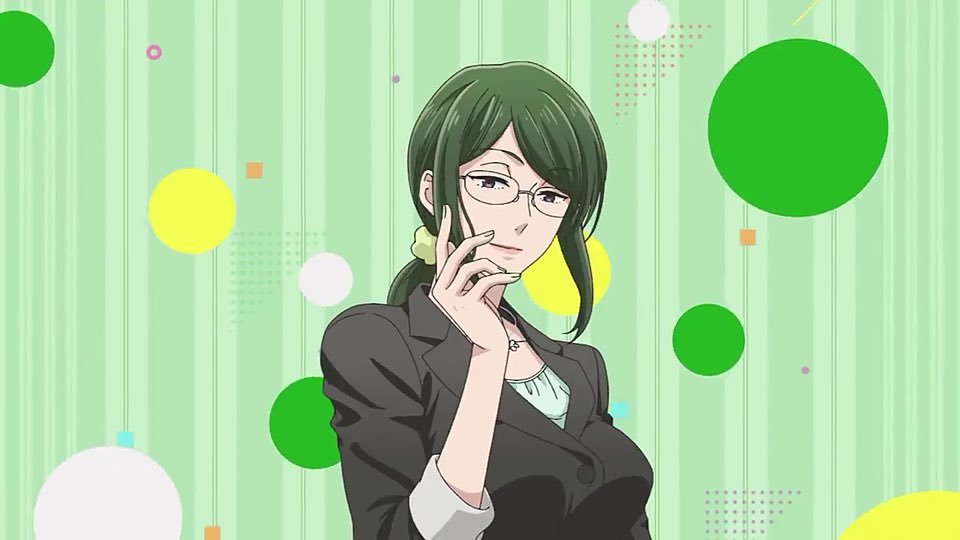 8月28日は小柳花子の誕生日 Twitter Search Twitter