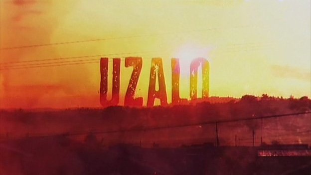 officialtvsa's tweet photo. Production halted! #Uzalo cast and crew down tools until their outstanding salaries are paid: https://t.co/eCLYMtMOd2 https://t.co/2NcnmSCk7A