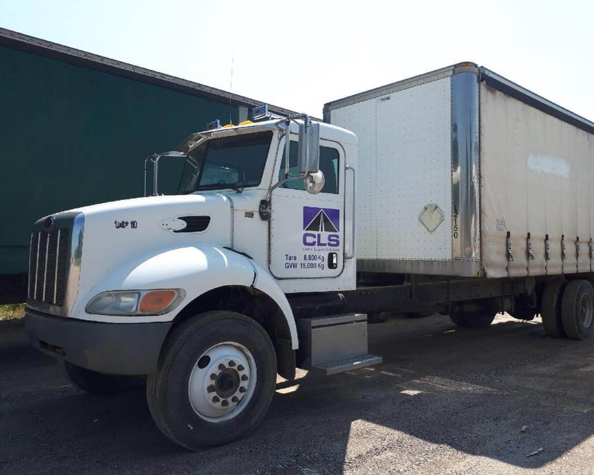 CLS_Olds's tweet photo. We have a variety of trucks and equipment still available for sale! Please contact us at 403-304-9840 or info@clsolds.com for more information or if you’d like to take a closer look at anything.
Past posts have more photos. https://t.co/oBeOE0P9Ig