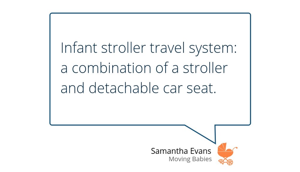 movingbabies's tweet image. "Travel System: is a stroller with a detachable infant car seat and carrycot." goo.gl/WwNMyY #TravelSystems #BestTravelSystems #BabyTravel #STEMHomeschoolingParenting #BabyTravelSecrets
