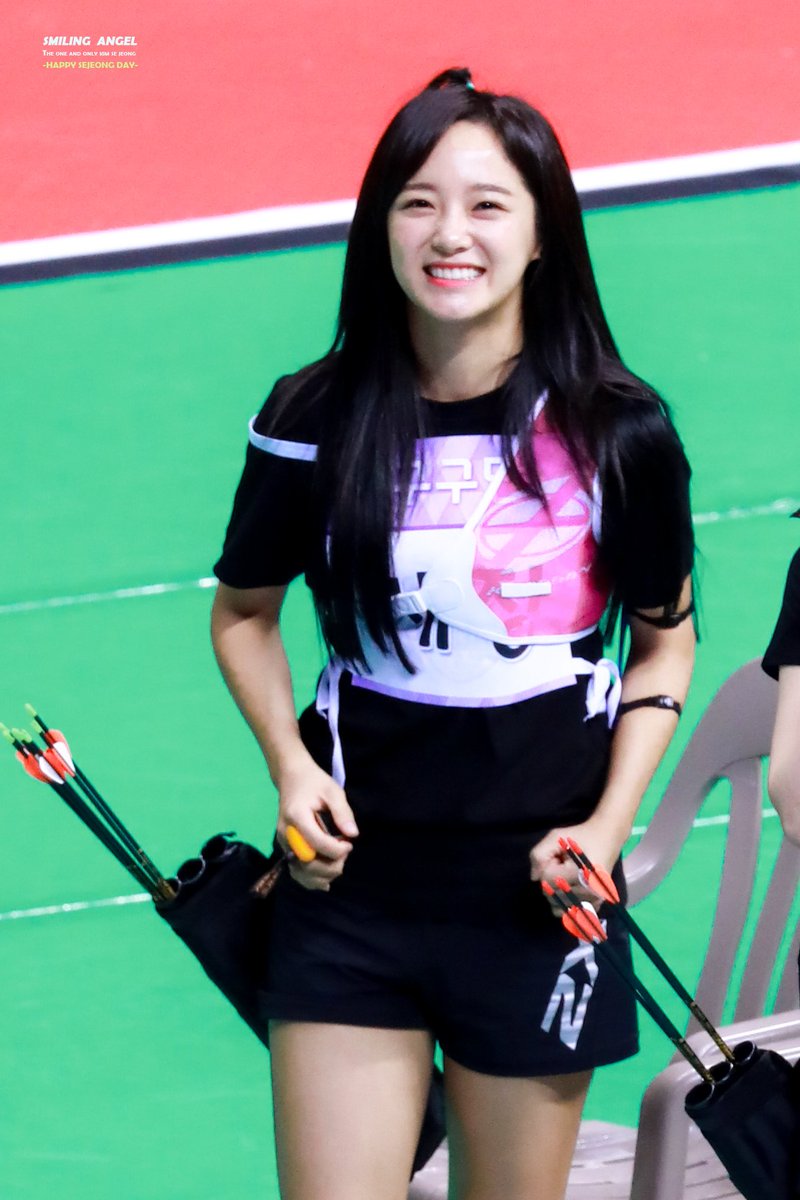 Smiling_Angel's tweet photo. HAPPY BIRTHDAY
🎂🎂🎂🎉🎉🎉

#AUGUST28
#HAPPYSEJEONGDAY
#구구단 #gugudan #세정 #SEJEONG #世正 https://t.co/XpVoPqsqms