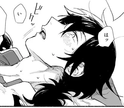 帝都殺騎/以龍 ※18禁
事務所とスーツいぞさんとただのエロ(未完)
https://t.co/z05avJsJmA 
