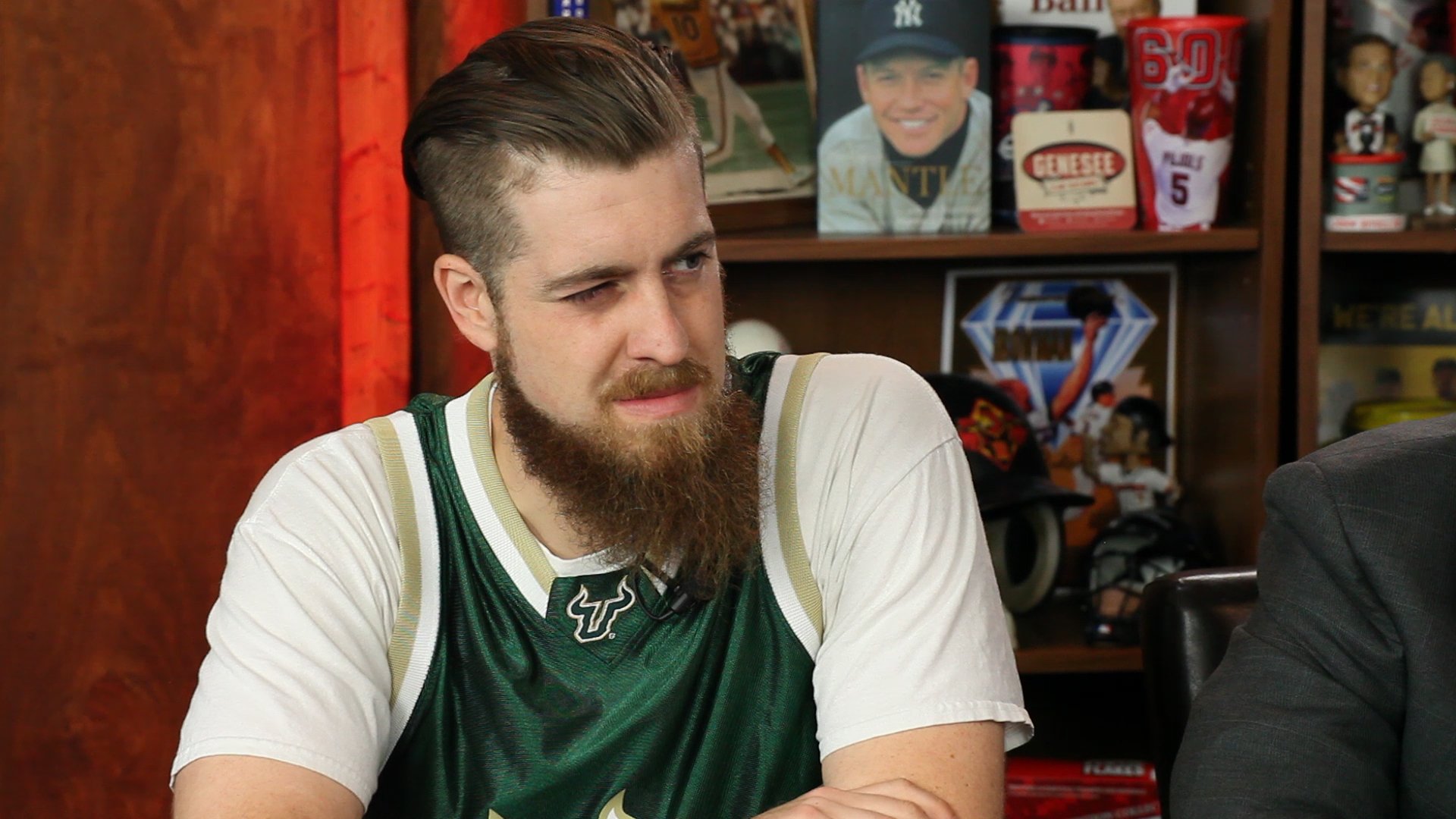 Rochester Press Box on Twitter