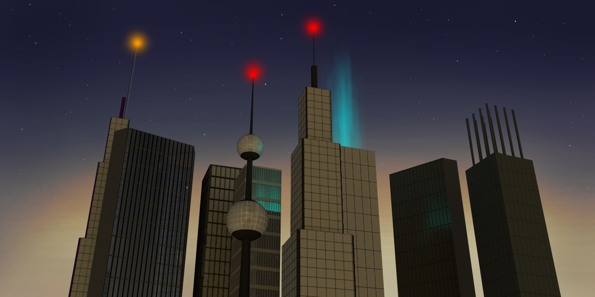 grenius3's tweet photo. #cinema4d #3dmodeling #iwantjob #animestyle https://t.co/WmDYJSlMBF