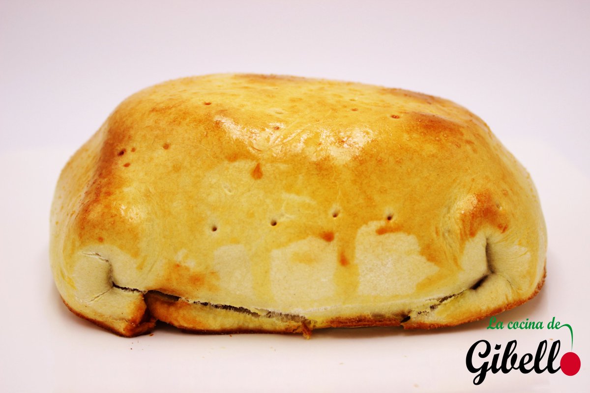 lacocinadegibe's tweet photo. ¿QUIERES APRENDER A PREPARAR EMPANADA?
Pincha la foto y tienes el enlace de la receta
¡¡¡¡¡¡¡¡¡¡RECETA DIFERENTE!!!!!!!!!!!!!
Encuentralo en @Disanfrio
✏✏✏✏✏✏✏✏✏✏✏✏✏✏✏
AQUI LA RECETA
https://t.co/NIFvq3aPG8
#Recetas #buguer #food #gastro #foodies #likes https://t.co/o27kaUKTRl