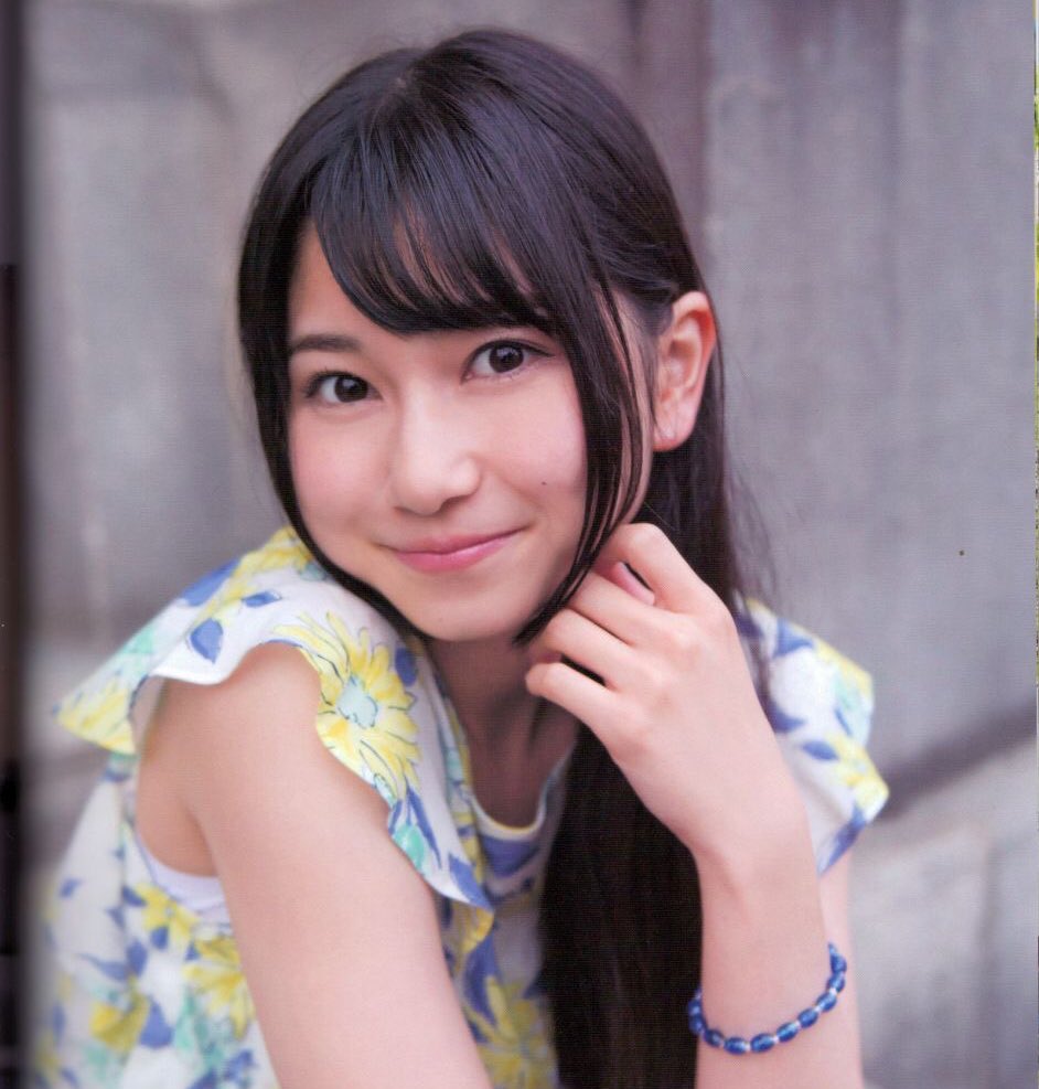 雨宮天好きと繋がりたい Twitter Search Twitter