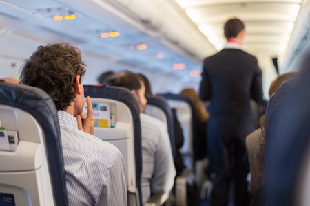 PodCenterNJ's tweet image. Do you have some #airplanetravel coming up? Don't forget to pack your #flipflops in case you don't want to keep your shoes on the whole time. We advise against walking to the lavatories without footwear, because it can be very unsanitary in there!