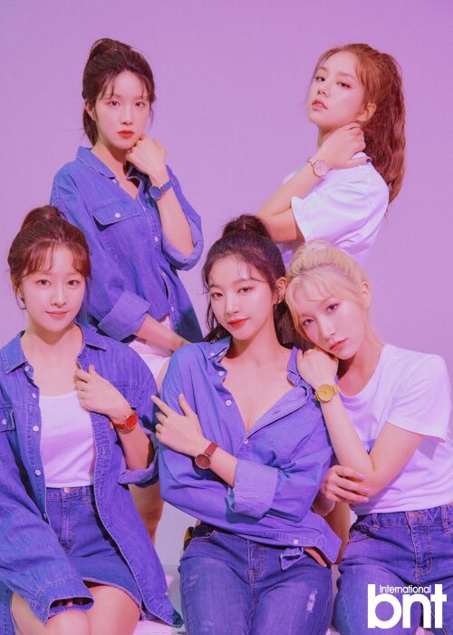 dreamyptg's tweet photo. happy 4th anniversary to my beautiful babies! girlies, i’m so proud of all the things you have achieved, you are really hard working ladies and i want to thank you for always doing the best for lattes, ilysm and i hope that we can still together for a long time #4yearswithLABOUM https://t.co/rJitDopnRD