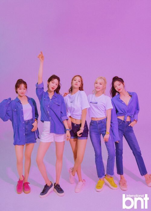 dreamyptg's tweet photo. happy 4th anniversary to my beautiful babies! girlies, i’m so proud of all the things you have achieved, you are really hard working ladies and i want to thank you for always doing the best for lattes, ilysm and i hope that we can still together for a long time #4yearswithLABOUM https://t.co/rJitDopnRD