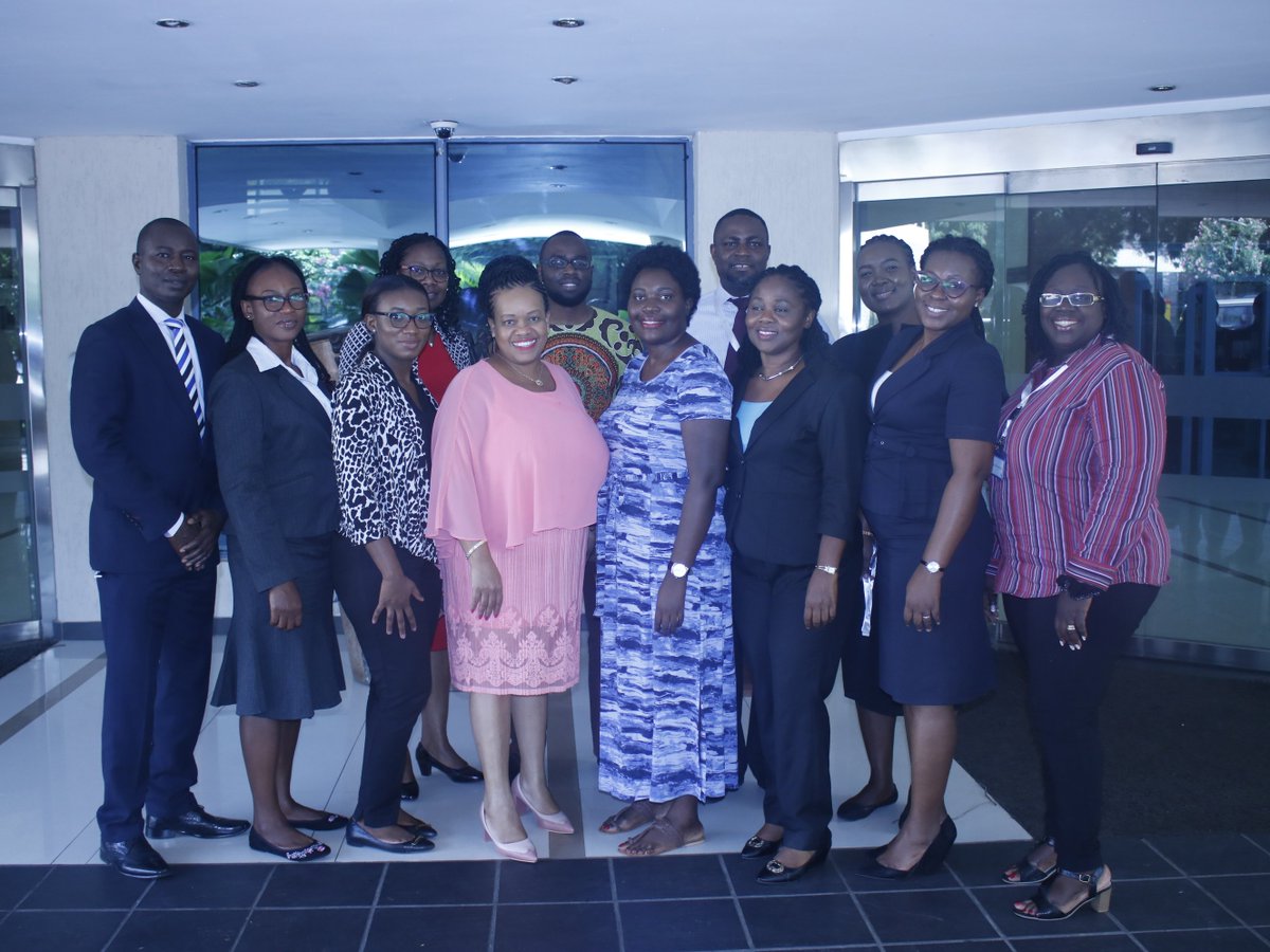 ABMCINT's tweet photo. CPEA - Chartered Personal Executive Assistant Certification program.
Ghana edition 2018
https://t.co/R0f46Q8xhl
#CPEAGhana2018
#AfricanPA https://t.co/F4wRtyoQ1A
