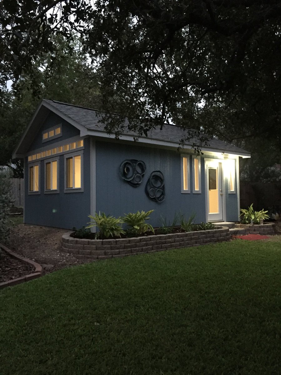 tuff shed pro studio review tuff shed pro studio review