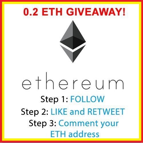 Crypto Currency tweet media