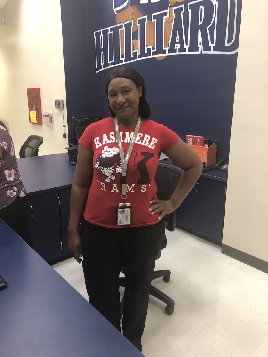 IT’S B tweet media