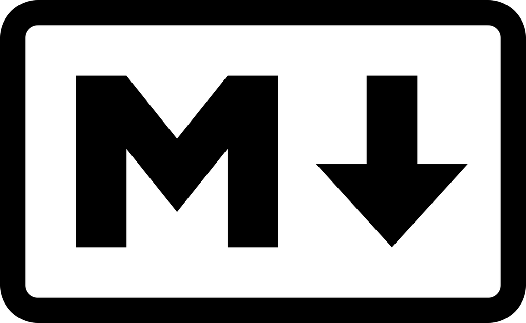 trevalim tweet picture