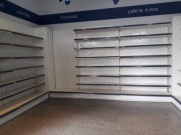 Ver imagen en Twitter