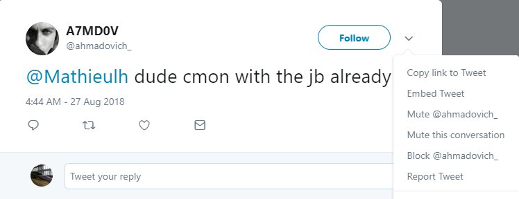 Mathieulh tweet media