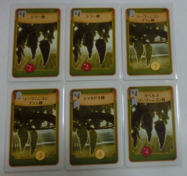 ワイナリーの四季を研究するポーラちゃん Winery Pola Twitter