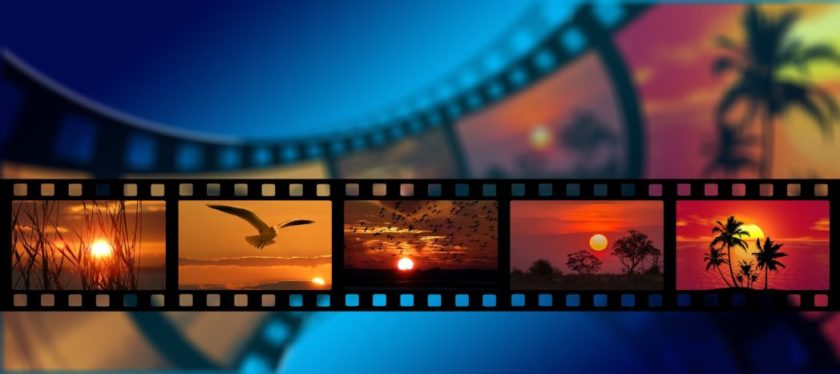 LeeuwarderNet's tweet photo. Iepen Air Bios - LEEUWARDEN – Iepen UP houdt van film en organiseert daarom, in Bilgaard aan de rand van Leeuwarder Bos,  samen met het Noordelijk ... - https://t.co/8DIJjr5P2S https://t.co/AK1WgTBTDC