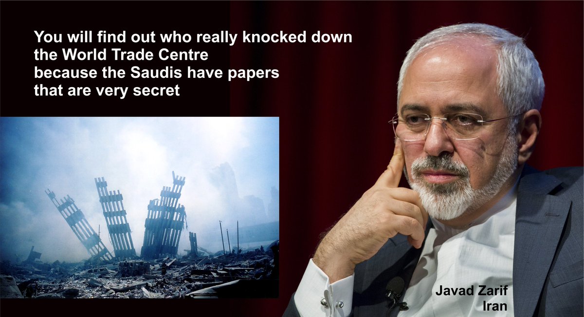 AlcuinBramerton's tweet photo. #USAvUS: Should the 9/11 Truth intelligence dossier be published by #Trump before or after the November mid-term elections? https://t.co/ZuOptE5Onn #1ab #DC #NYC #NYT #LA #Q #QAnon #MAGA #1u #Pentagon #WestPoint #p2 #GOP #AskP2 #AskGOP #KSA #Riyadh #UNSC #G20 #Paris #Moscow #CDU https://t.co/s37cUlUJqQ