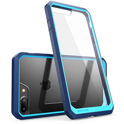 EvolutionStore5's tweet image. Apple iPhone 7 Plus Case iPhone 8 Plus Case Tpu Premium Hybrid Protective Blue : ebay.com/itm/1428321498…