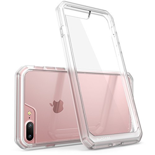 EvolutionStore5's tweet image. iPhone 7 Plus Case iPhone 8 Plus Case Tpu Bumper Premium Hybrid Protective Clear : ebay.com/itm/1428321391…