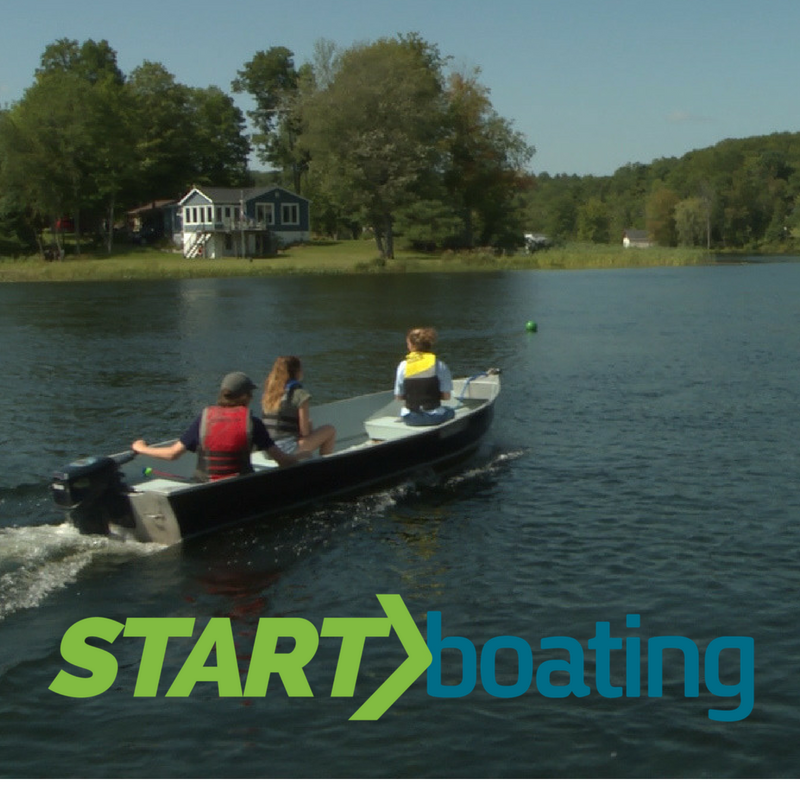 csbc_bt_tips's tweet photo. Boating can be a rewarding hobby. This is a great time to get out & learn how to use a small power boat if you have never done it before. And https://t.co/DiT8ZObfcA is a great online resource for you.
#csbc #boatingtips #safeboating #knowbeforeyougo #boatnotesap #startboating https://t.co/czrYdHFl48