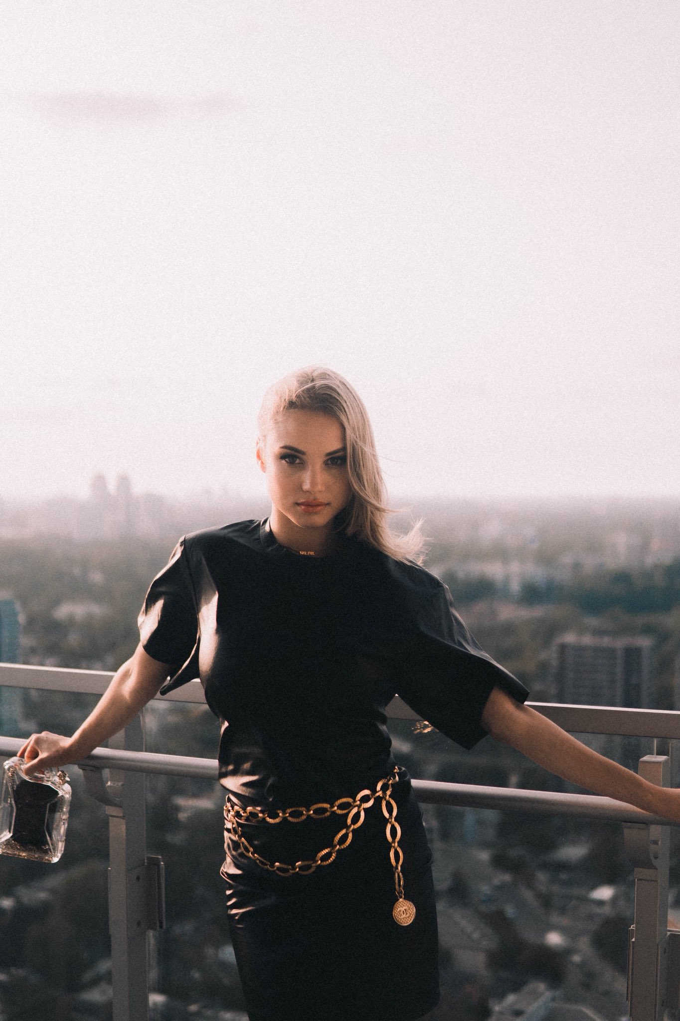 RoseBertram) / Twitter