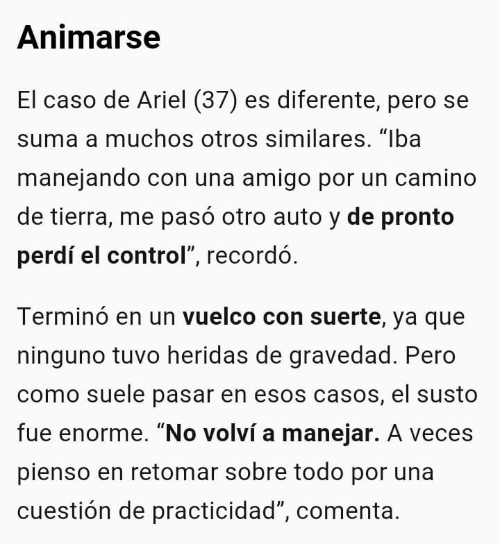 elrata's tweet photo. Posta no manejas? https://t.co/xF6F65RRwy … https://t.co/O9Zu6TnxBM https://t.co/ekss3VmdxR