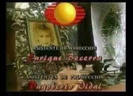 elrata's tweet photo. Posta no manejas? https://t.co/xF6F65RRwy … https://t.co/O9Zu6TnxBM https://t.co/ekss3VmdxR