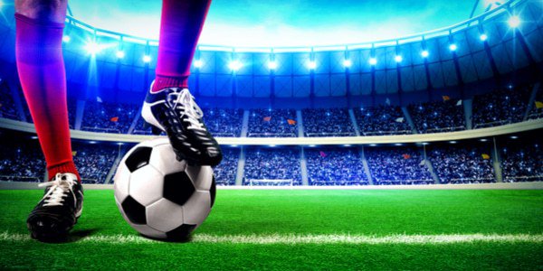 betmasterfbm's tweet photo. Our football betting tips are posted daily, 7 days a week, 365 days a year. Read all about it here: https://t.co/3XO7iMIrrV https://t.co/W7geWxzmc5