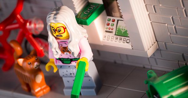 MirantisIT's tweet image. Banking on a cloud native future - excerpts from Abby Kearn&apos;s keynote bit.ly/2P8TiWA via @openstack #ContainerCon #CloudOpen