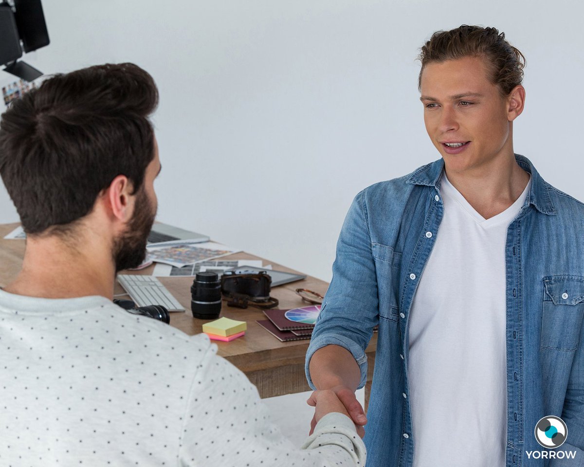 YorrowApp's tweet photo. Sure, Yorrow is built for people to find items they otherwise might not want to purchase, but it's also built to create community. https://t.co/KzliHhXLme