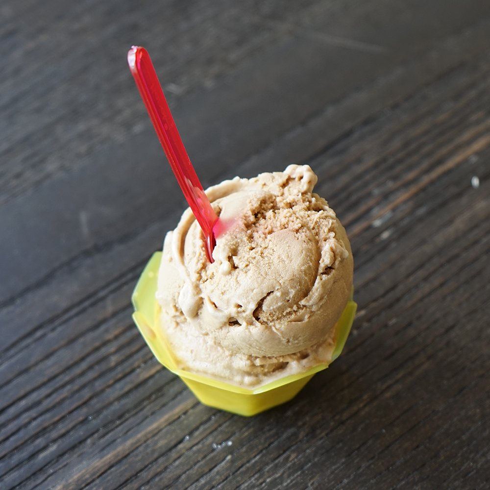 Stop by for a (kid-friendly) cold one today.

#OhCrepeThatsGood #CocoCrepes #HoustonEats #HoustonTreats #Gelato #Crepes #Coffee