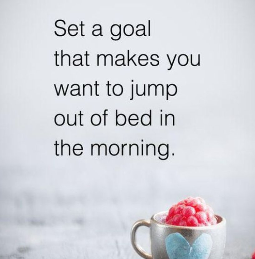 gorgeouswithin_'s tweet photo. #Mind #Body #Spirit #Women #therapy #GorgeousWithin 💕 #juicing #namaste
#Selfcare  #fitnessjourney #Grace #Faith #BodyImage #confidence #selflove #coaching #Fitness #takeawayjudgement #culture #pressure #entrepreneurship https://t.co/gmUnfKc6l9