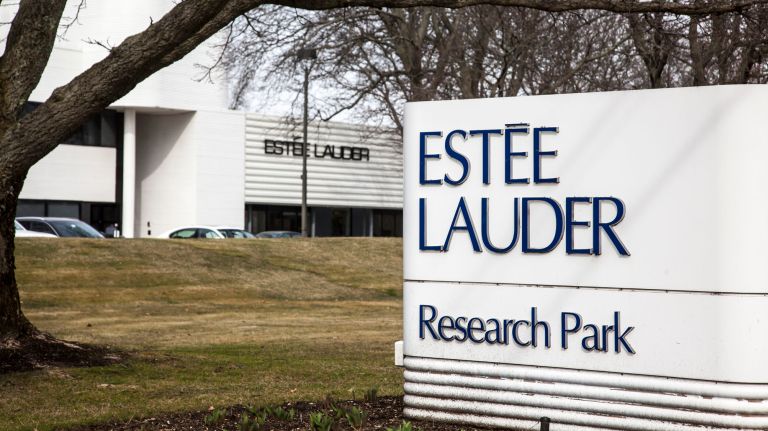 Estée Lauder considers locating $14.5 million engineering center on Long Island:
nwsdy.li/2BQz5Tp