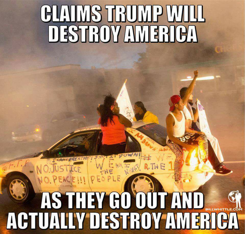 rick128262's tweet photo. @mitchellvii https://t.co/5Qz6wlzKTx