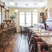 Senator Restaurant tweet media