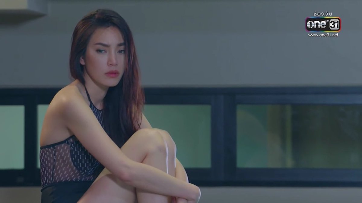 | | | พระซึง 🧡💙 tweet media