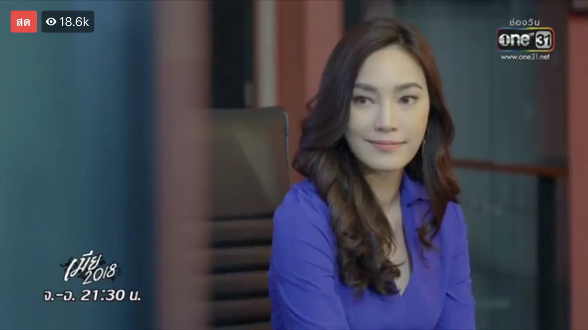 | | | พระซึง 🧡💙 tweet media