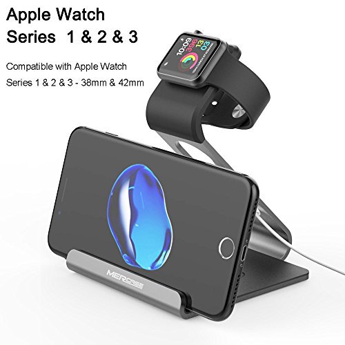 EvolutionStore5's tweet image. Charging Docking Station Charger Stand Holder For Apple iPhone Watch 42mm 38mm  : ebay.com/itm/1428301673…