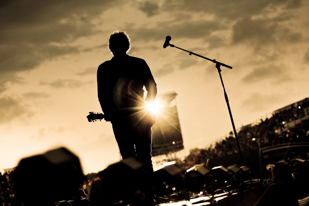 Win from within. #Virtual #Manager #Elite #Musician #Singer #SingerSongwriter #RockBand #HiphopArtist #IndependentArtist #Drummer #Guitar #Bassist #Music  #newmusic #hiphop #rapper #pop #acoustic #soloartist #independentartist #recordingartist #worldstar