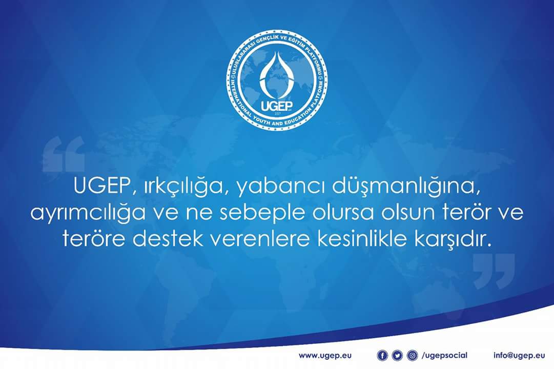 Ugep01's tweet image. #UGEP #YouthPlatform