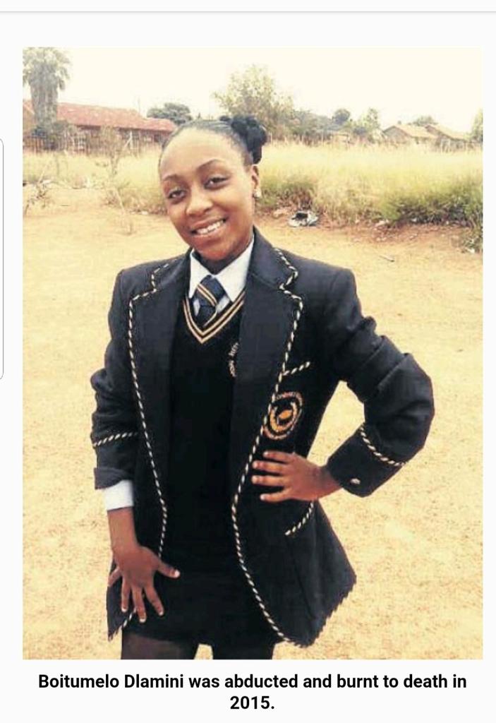 Uncle Sammy 18 Year Old Boitumelodlamini From Eletsa Secondary School In Lethlabile Near Brits In North West Notinmynamesa Womenaretrash T Co Jzwcsqkgn1 Twitter