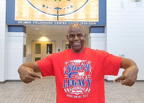 Houston ISD Athletics & UIL Academics tweet media