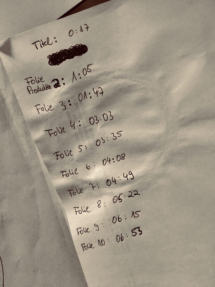 DatenBerg GmbH tweet media