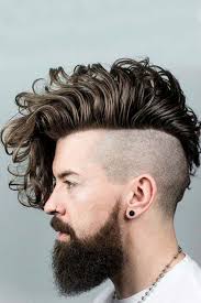 UrbanFunkGLA's tweet photo. Ideas for your next cut �

Click the book now button or just download our app to get booked in https://t.co/qef89gvlOU