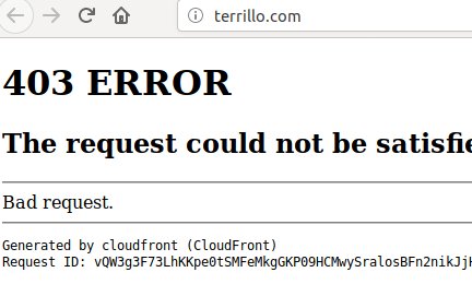 okmeterio's tweet photo. @terrillo Hey, something's not right with https://t.co/DXjvi15RCu https://t.co/QLgGCBoWax