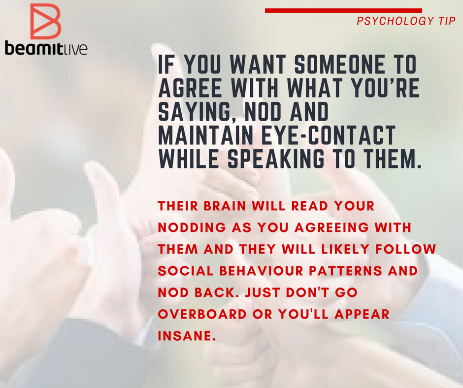 BeamitLive tweet media