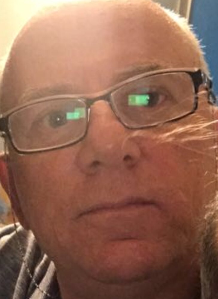 VladimirChetiy's tweet photo. ... много друзей не бывает! Но когда работаешь с выпускниками каждый становится очень близким другом! https://t.co/9jDZZ3xcmr