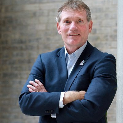 ICYMI: Cyril Leeder named CEO of Myers Automotive Group - ottawamatters.com/local-news/cyr… #ottnews https://t.co/4vvUtocglT